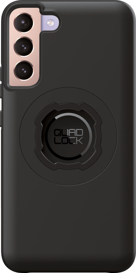 MAG Case