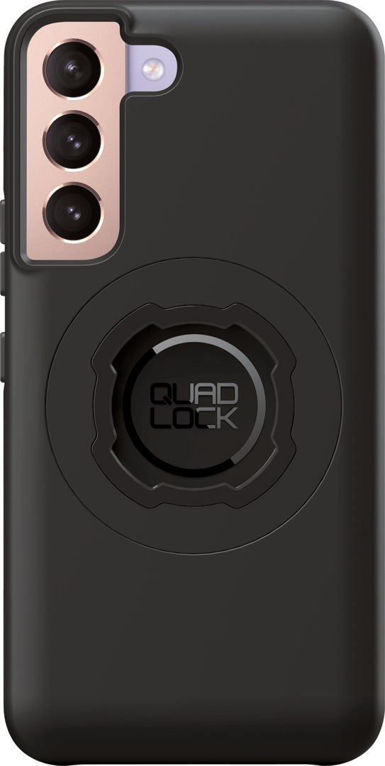 MAG Case