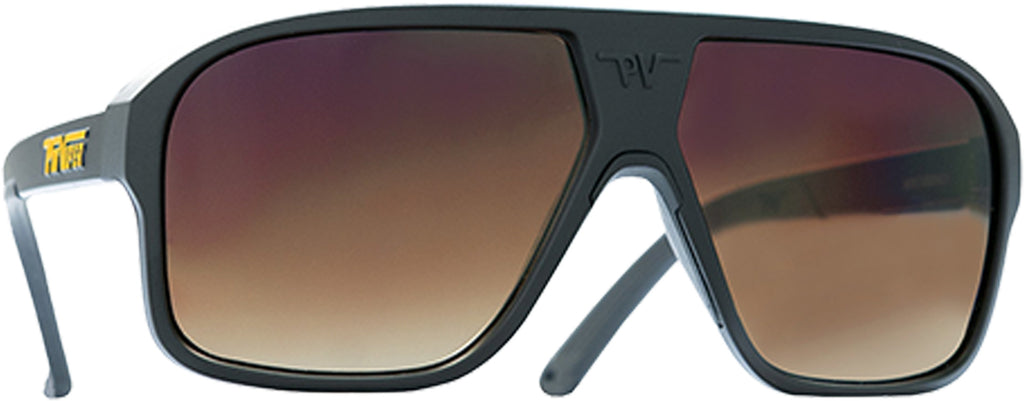 The Bankroll Fade Flight Optics Fade