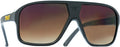 The Bankroll Fade Flight Optics Fade