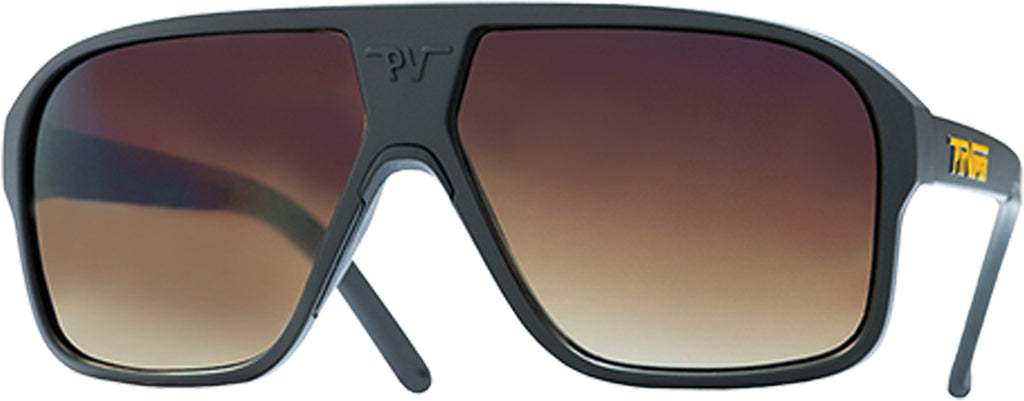 The Bankroll Fade Flight Optics Fade