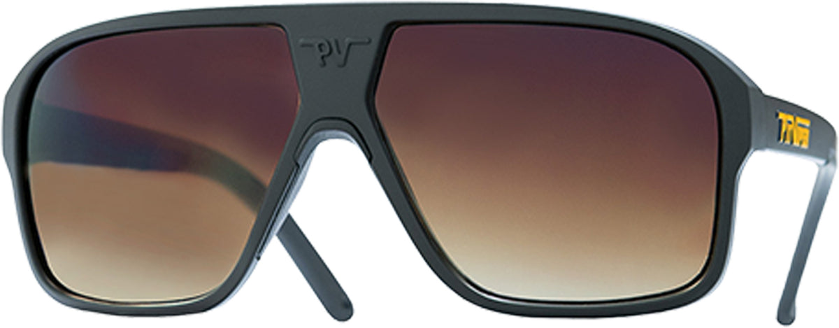 The Bankroll Fade Flight Optics Fade