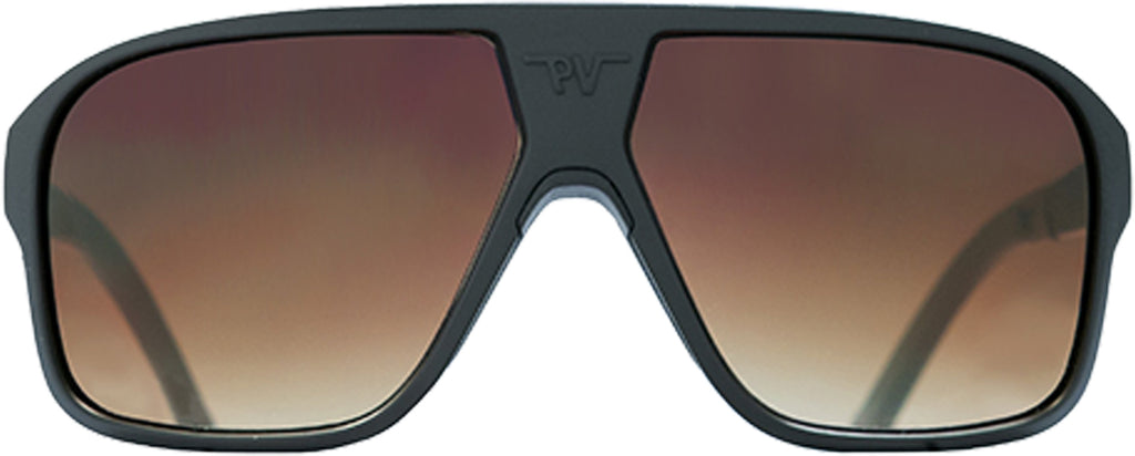 The Bankroll Fade Flight Optics Fade