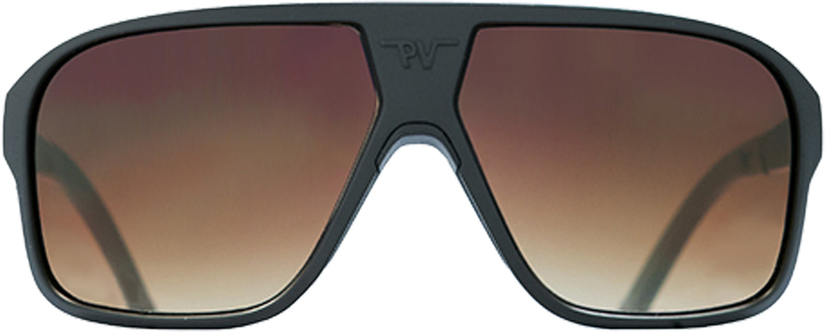 The Bankroll Fade Flight Optics Fade