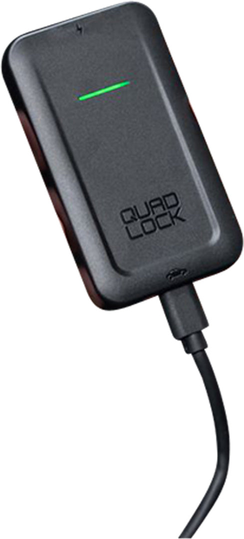 Wireless Carplay Adaptor