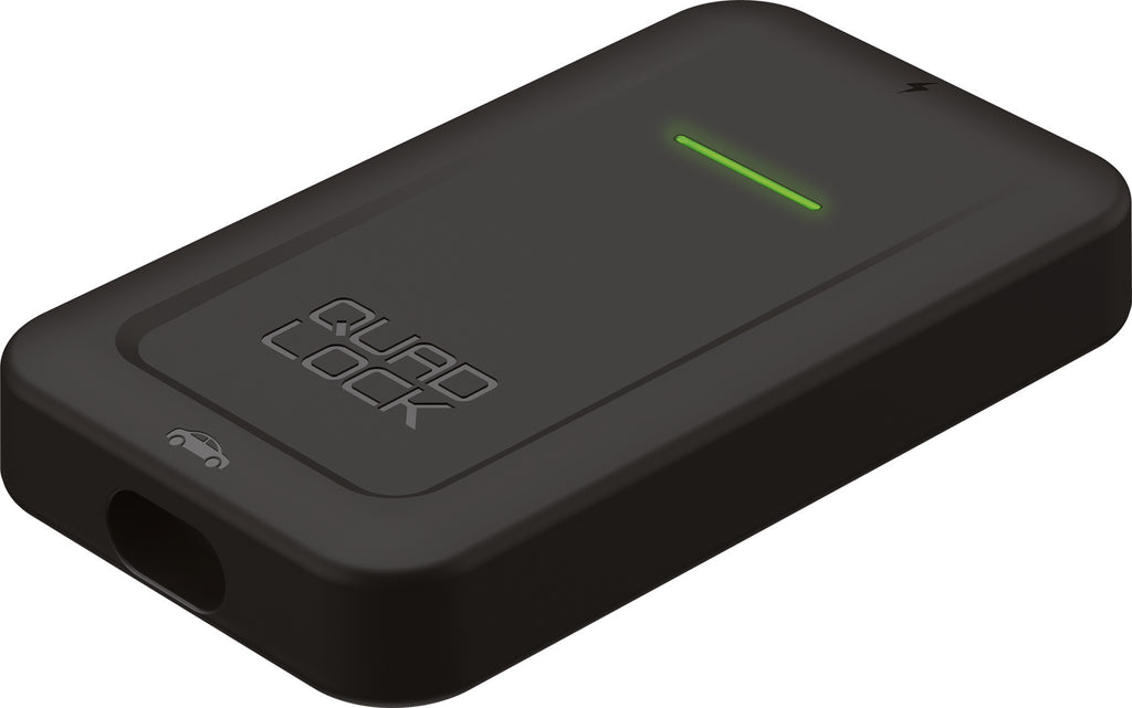 Wireless Carplay Adaptor