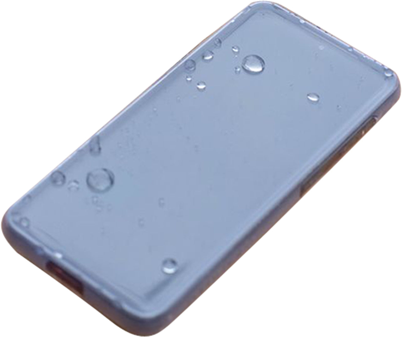 MAG Poncho