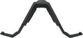 Speedcraft / S3 Nose Bridge Kit - Regular - Soft Tact b