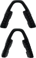 Speedcraft (Sl), S2, S3, Glendale Nose Pad Kit