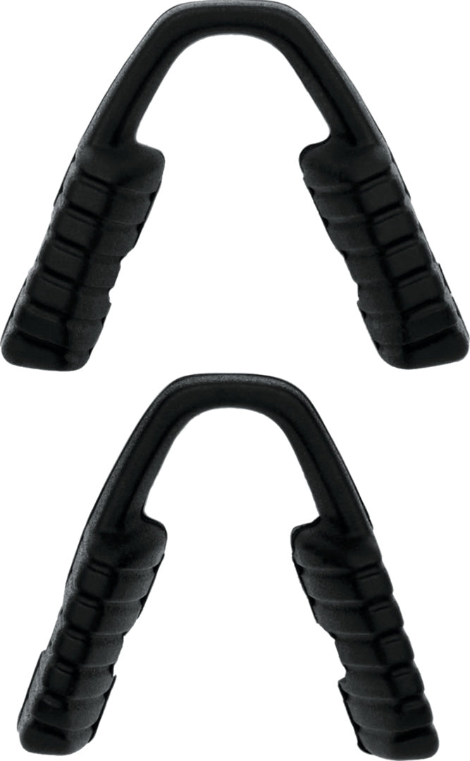 Speedcraft (Sl), S2, S3, Glendale Nose Pad Kit