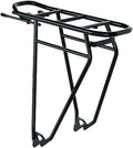 Standit 2.0 Eco Tour Luggage Carrier