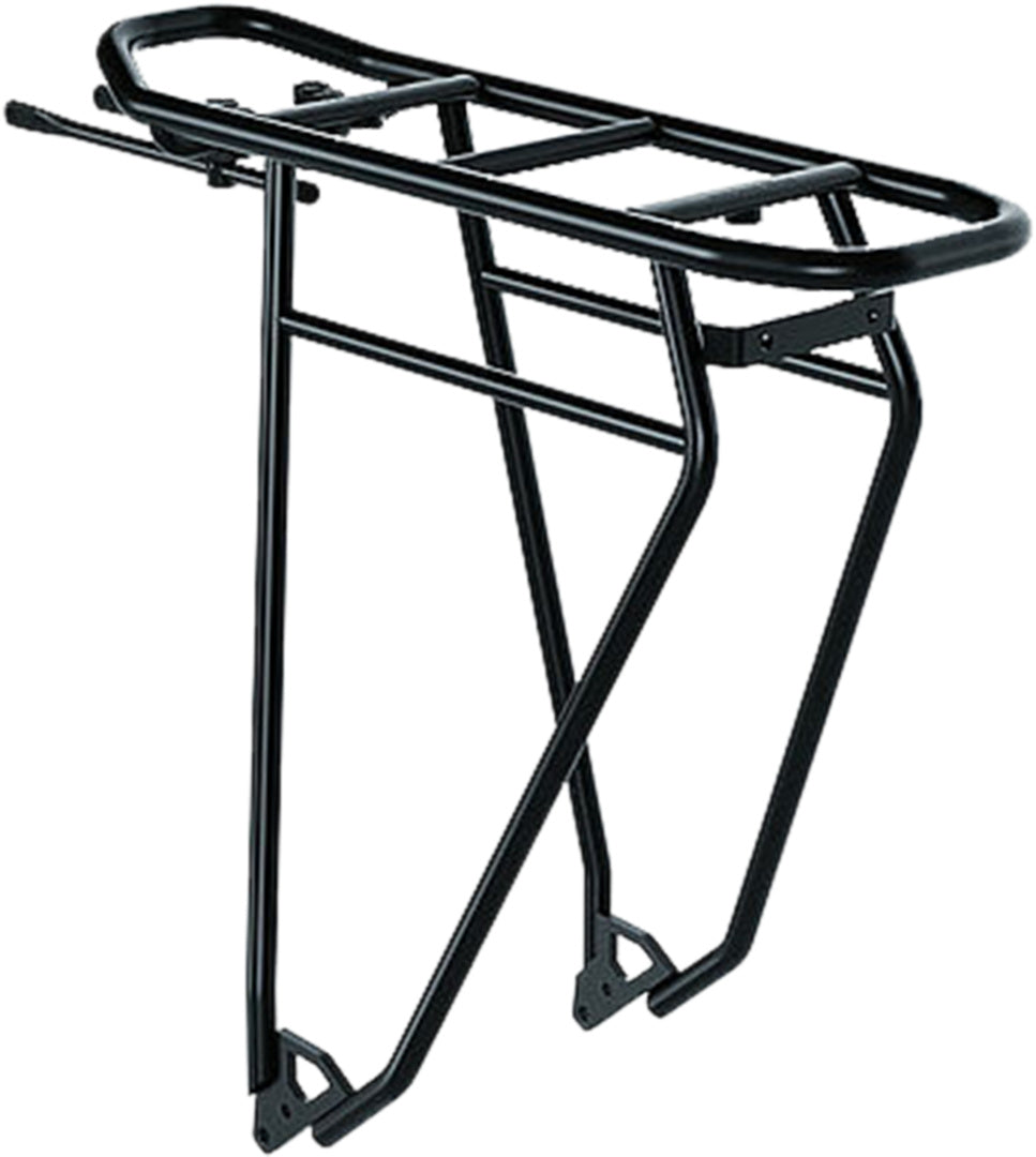 Standit 2.0 Eco Tour Luggage Carrier