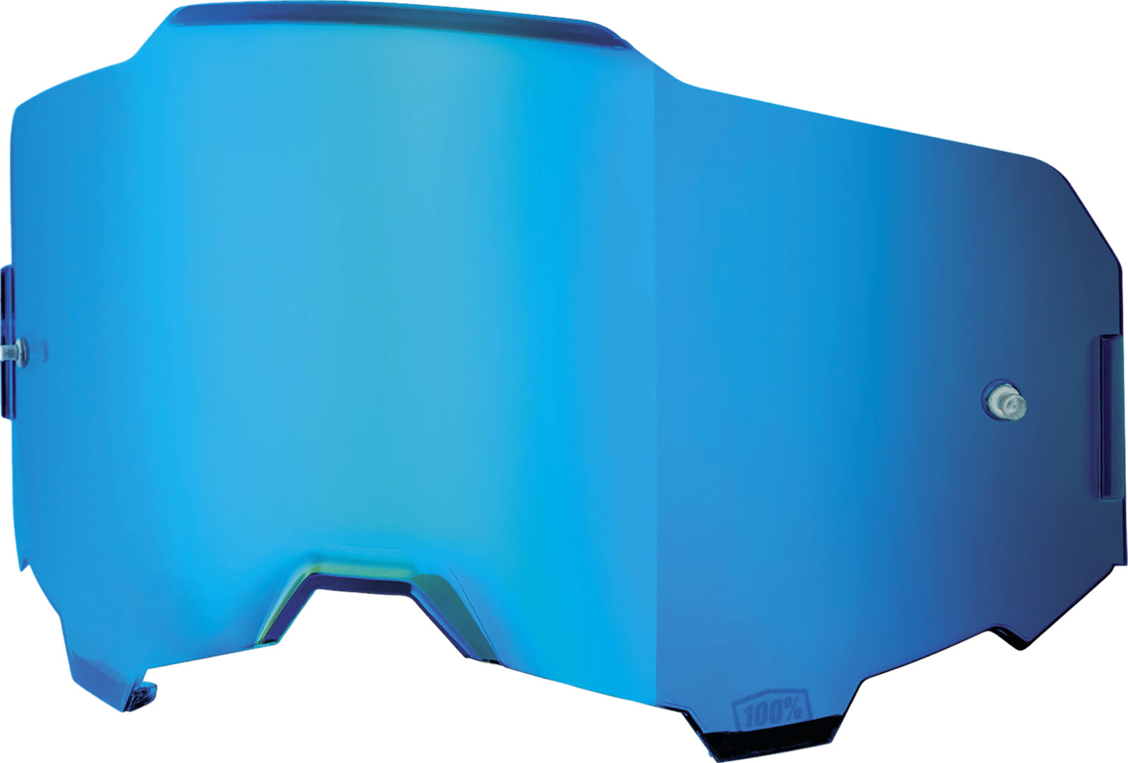 Armega/Armatic replacement Lens mirror