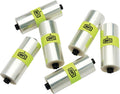 Armega Forecast Replacement Film Kit