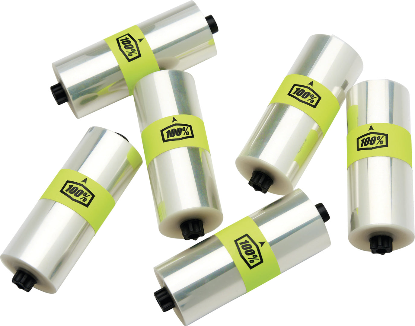 Armega Forecast Replacement Film Kit