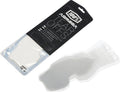 Armega Laminated Tear-Offs