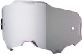 Armega HipER Lens