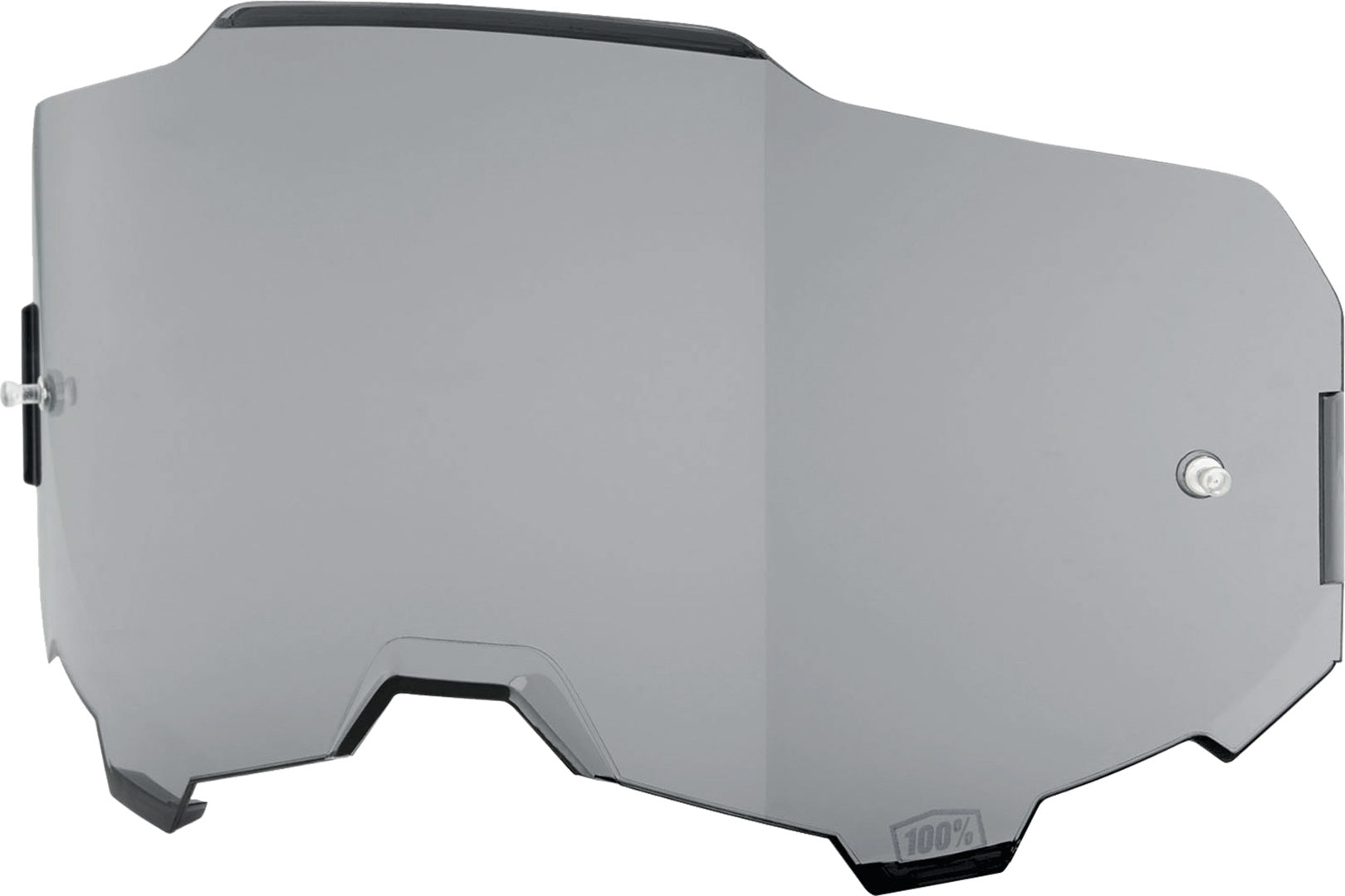 Armega/Armatic replacement Lens