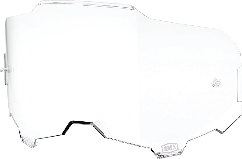 Armega/Armatic replacement Lens