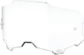 Armega/Armatic replacement Lens