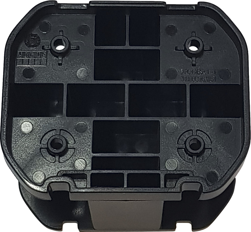 Darfon Battery Expansion Adapter