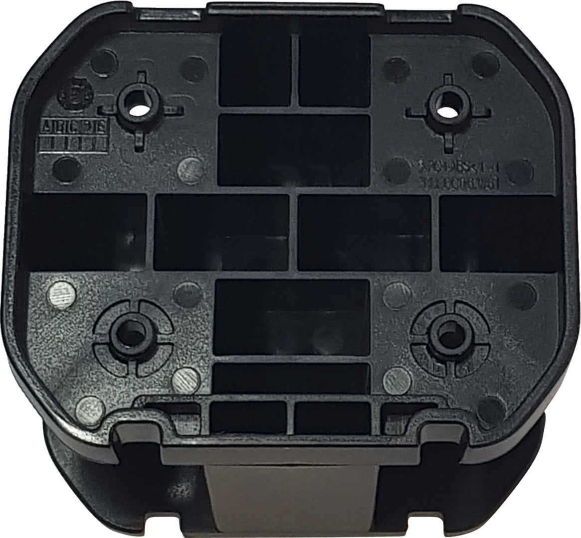 Darfon Battery Expansion Adapter