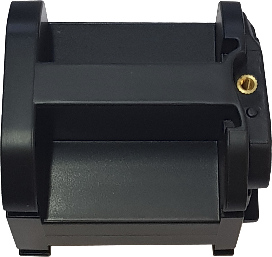 Darfon Battery Expansion Adapter