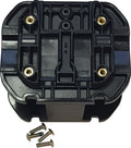 Darfon Battery Expansion Adapter