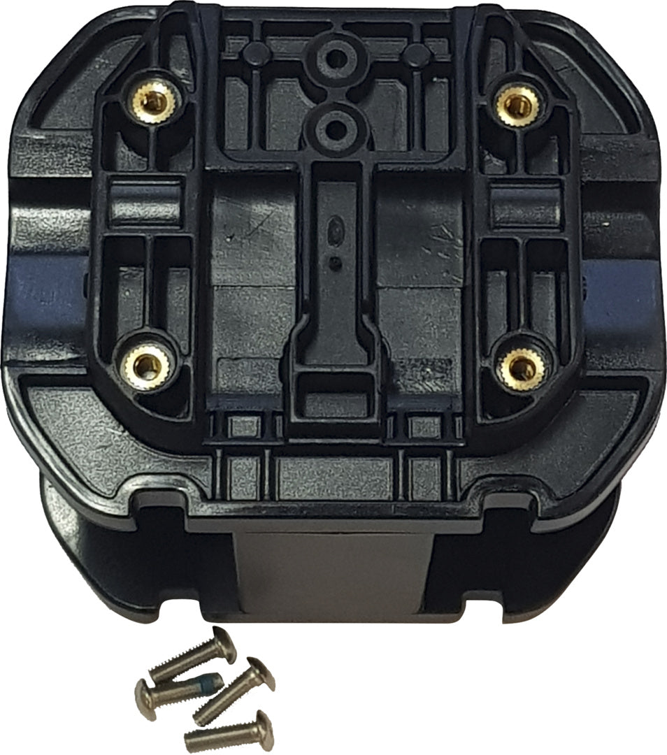 Darfon Battery Expansion Adapter