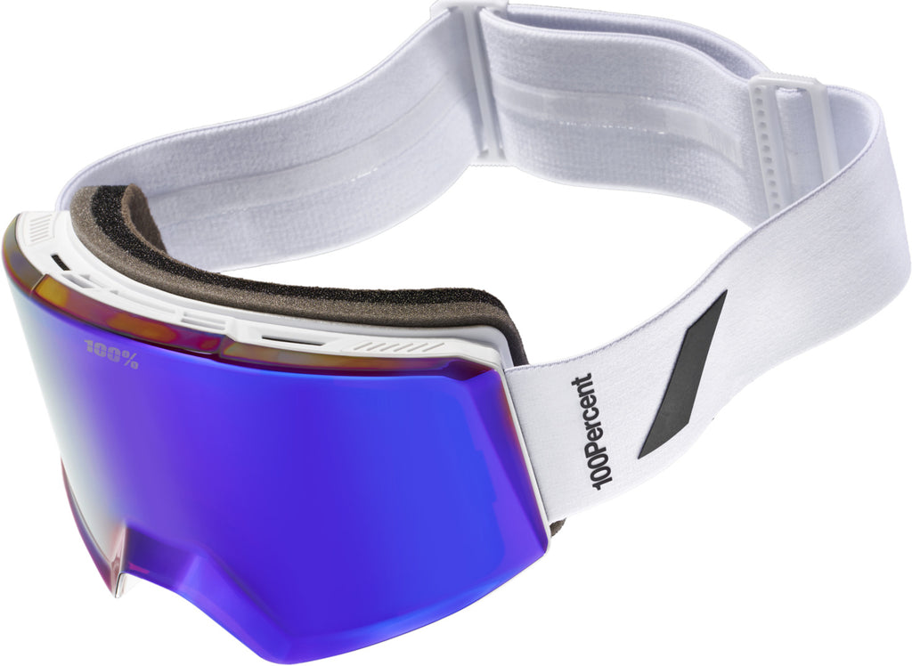 Norg Hiper Goggle -Mirror