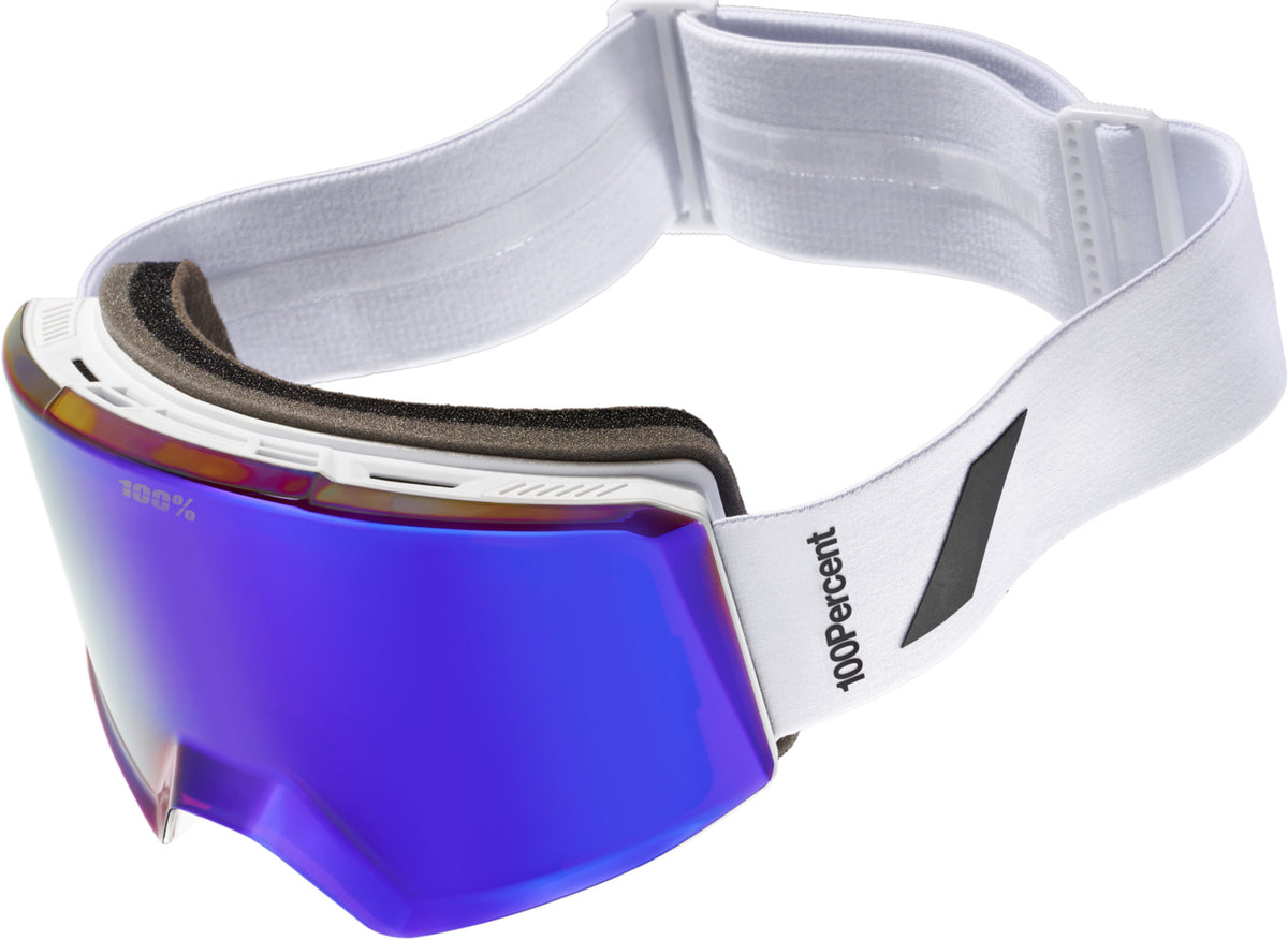 Norg Hiper Goggle -Mirror