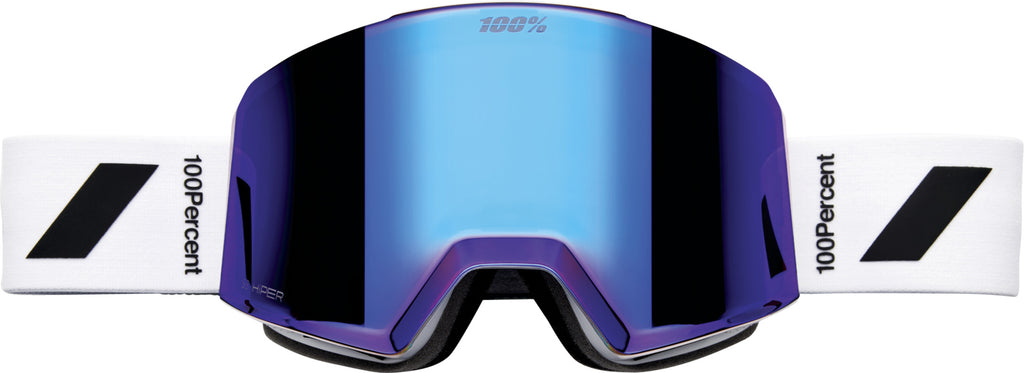 Norg Hiper Goggle -Mirror