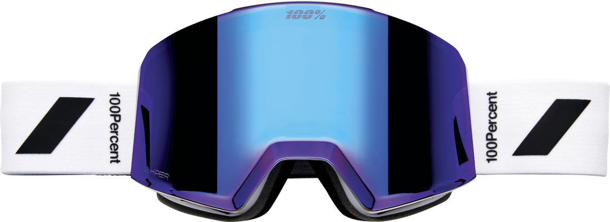 Norg Hiper Goggle -Mirror