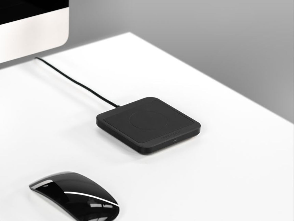 Wireless Charging Pad