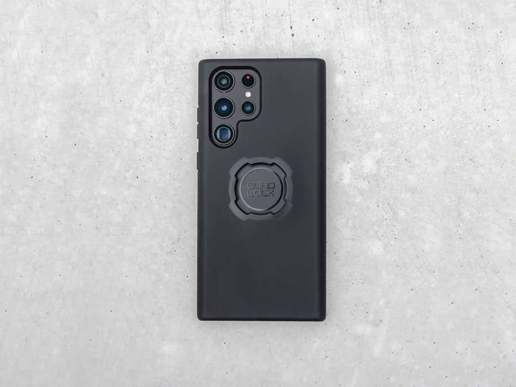 Case - Samsung Galaxy S20 Ultra