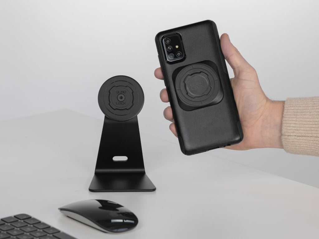 Universal Adapter V3