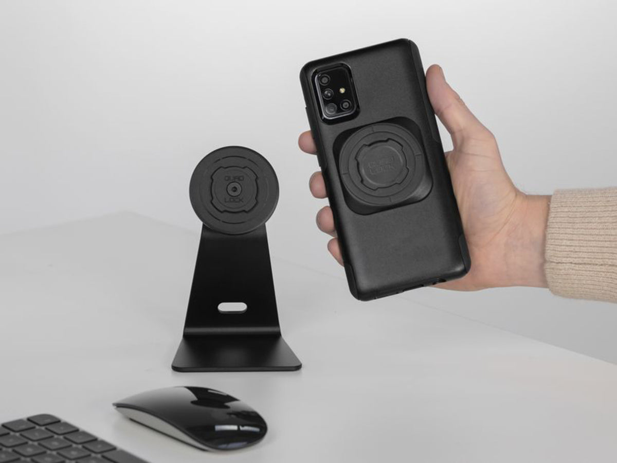Universal Adapter V3