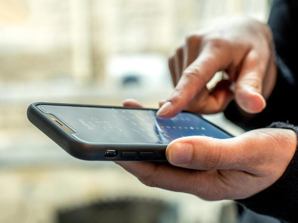 Screen Protector