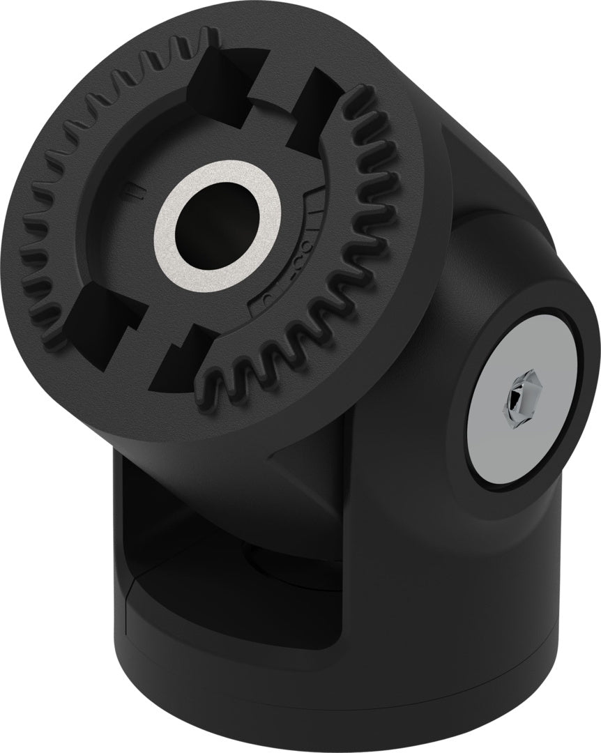 Knuckle Adapter