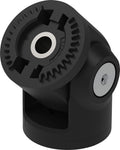 Knuckle Adapter