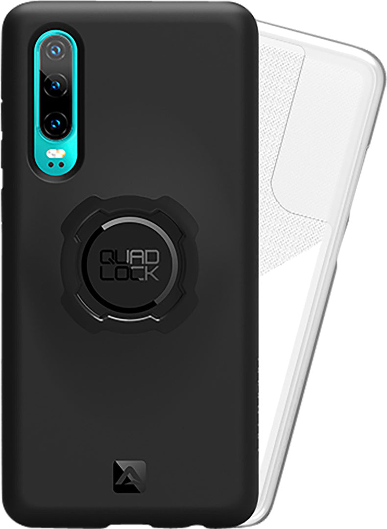 Case - Huawei P30