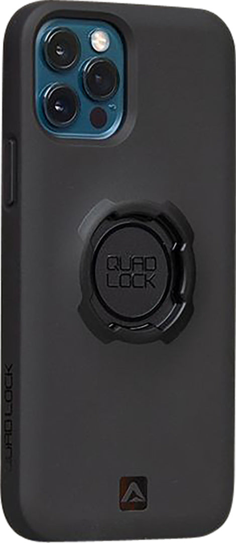MAG Case