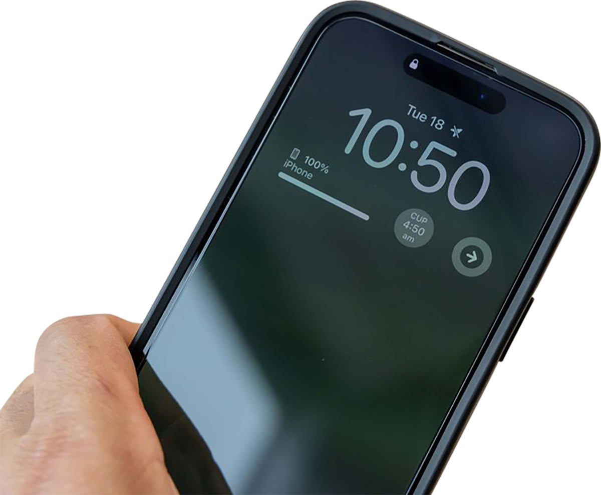 Screen Protector