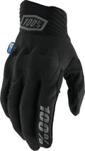 Cognito Smart Shock