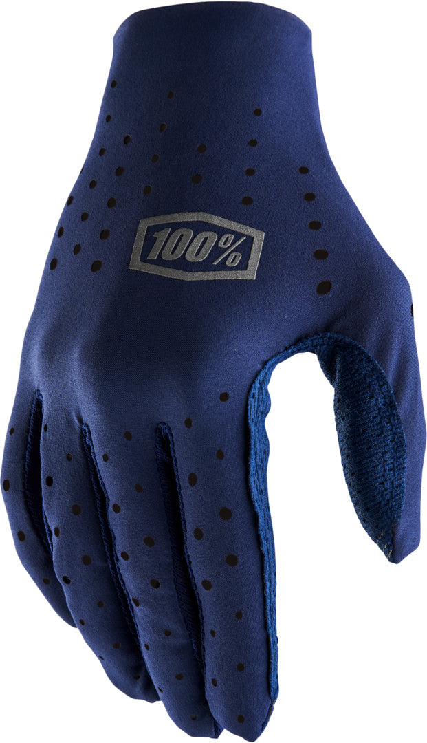 Sling Women's Gloves