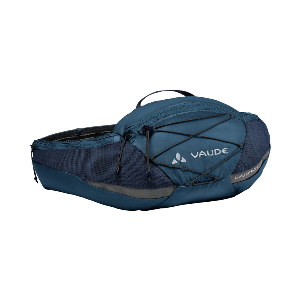 Uphill Hip Pack