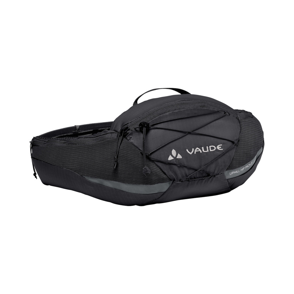 Uphill Hip Pack