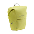 Road Master Roll-It Luminum