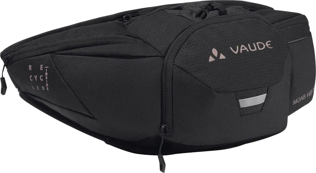 Moab Hip Pack 4