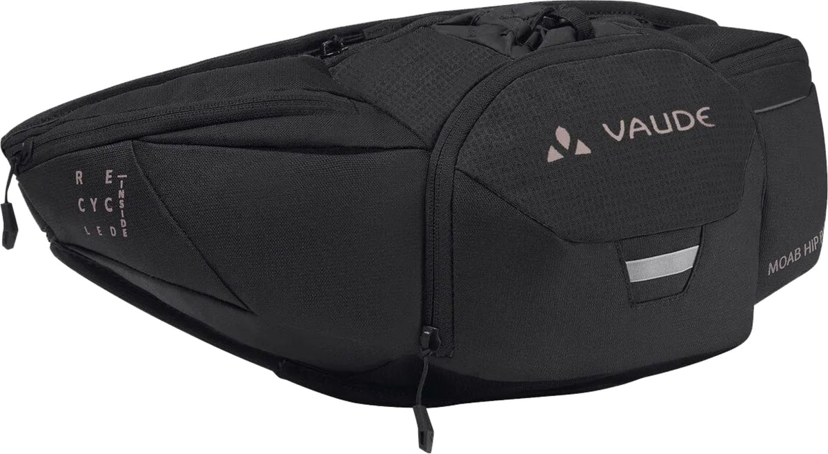 Moab Hip Pack 4